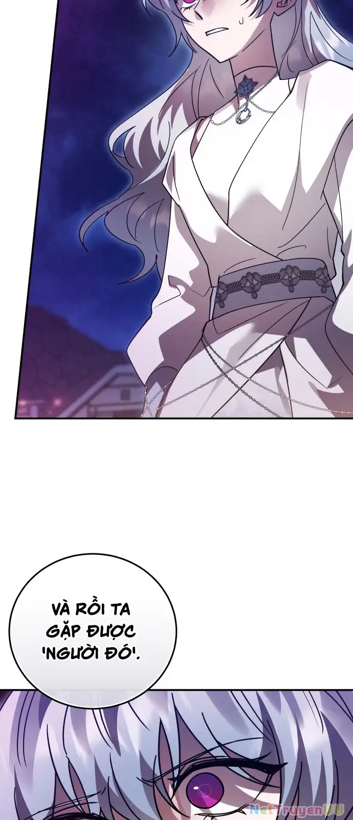 Chapter 102