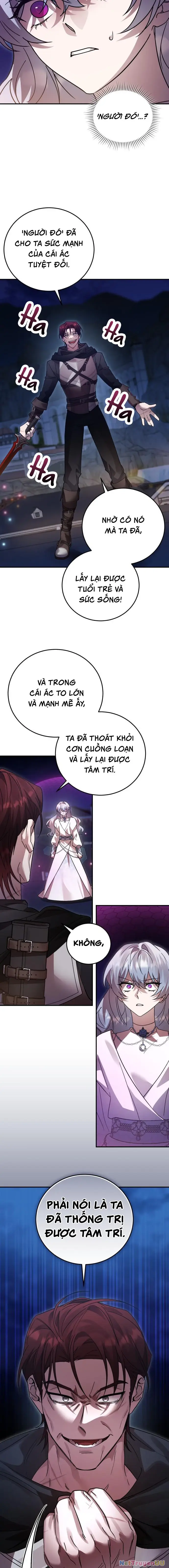 Chapter 102
