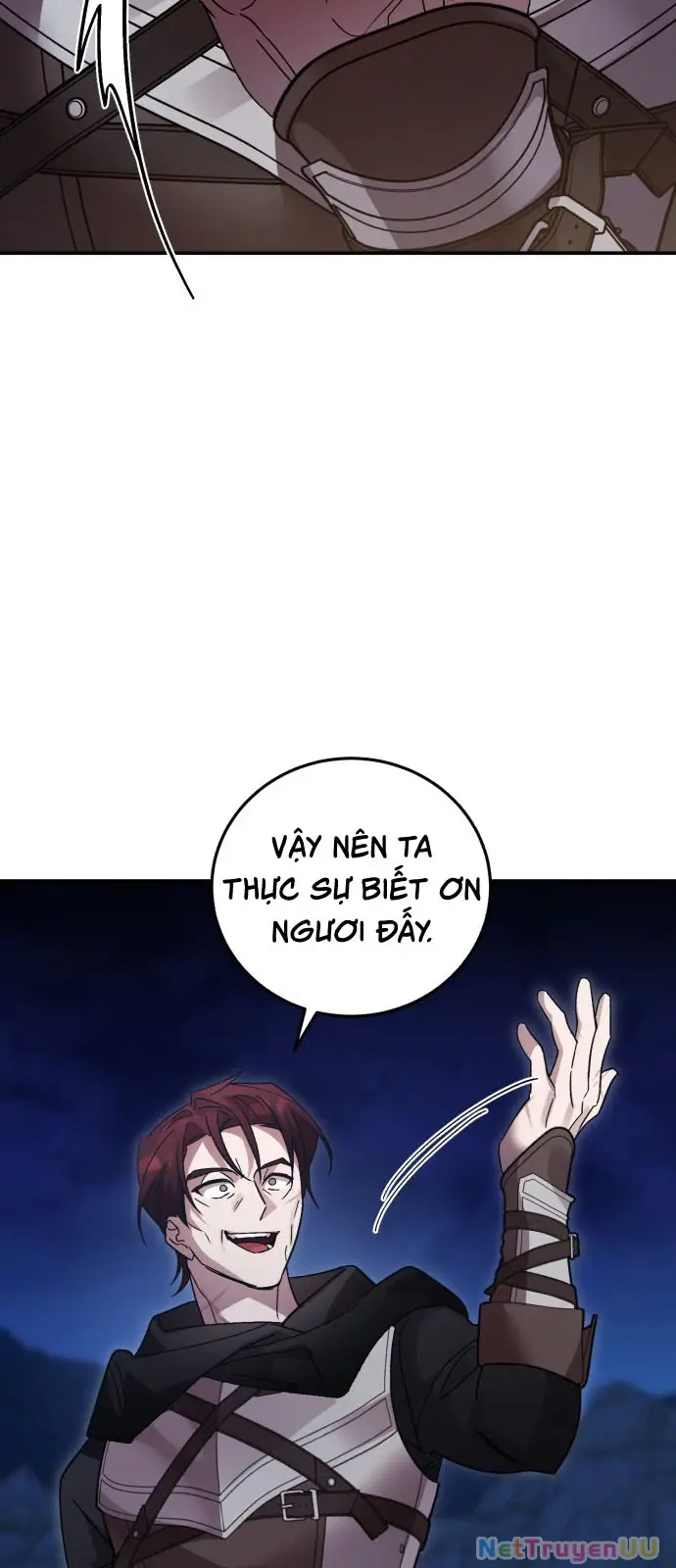 Chapter 102