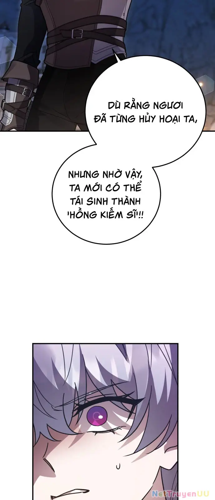 Chapter 102