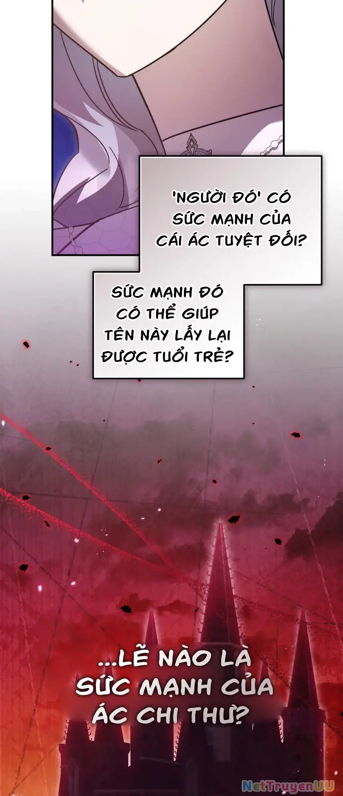 Chapter 102