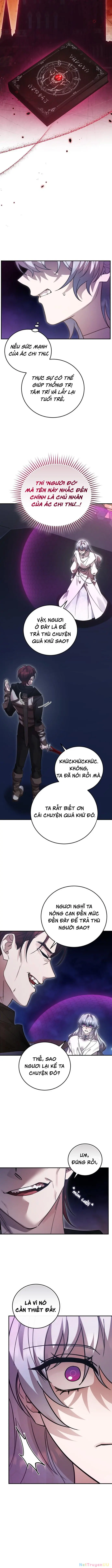 Chapter 102
