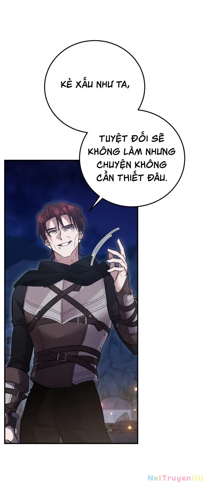 Chapter 102