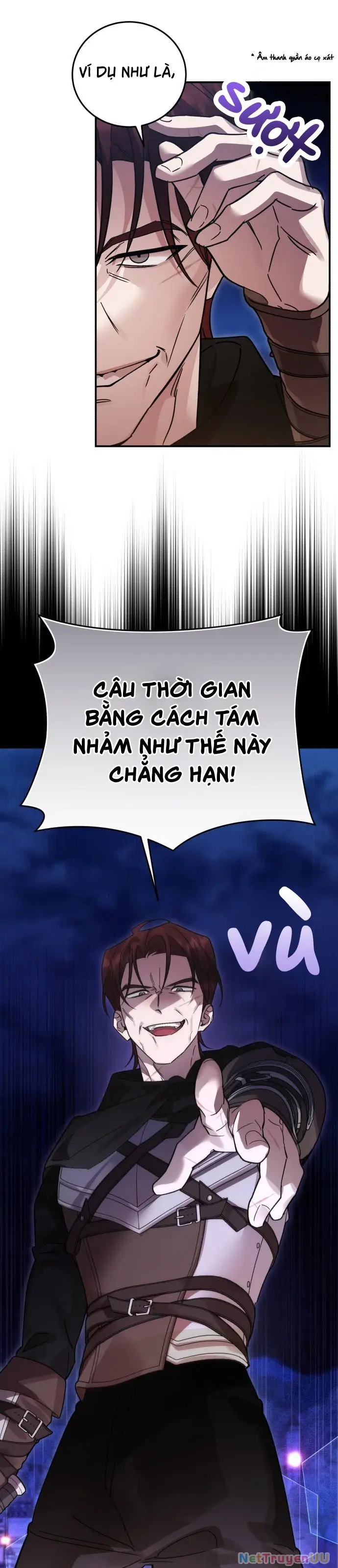 Chapter 102