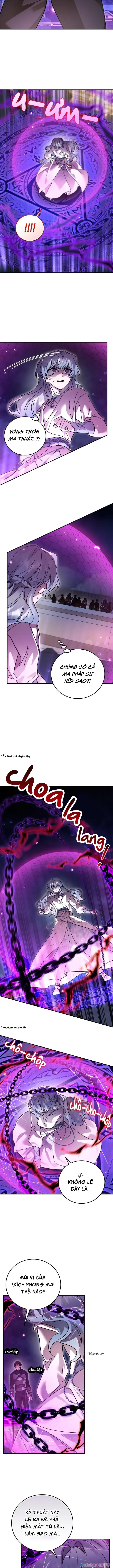 Chapter 102