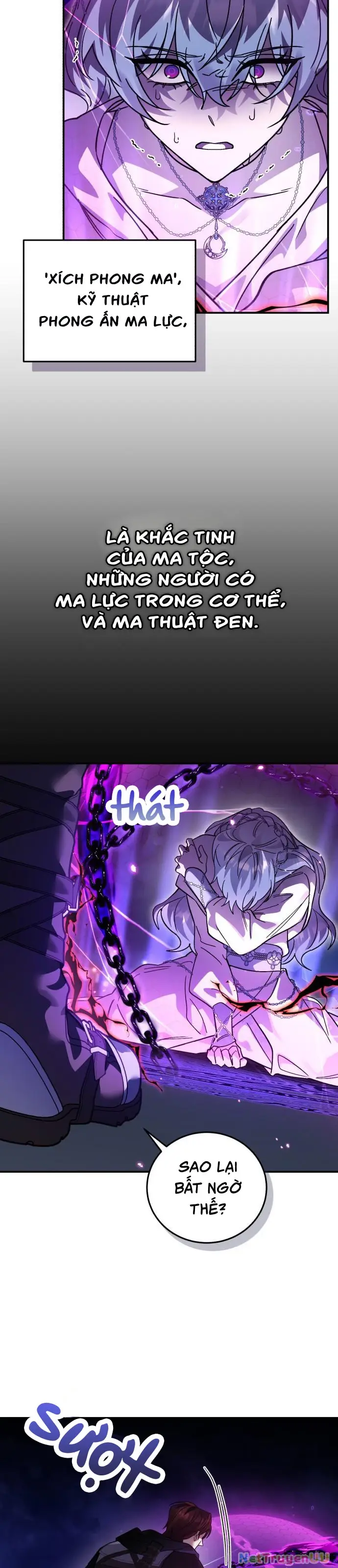 Chapter 102