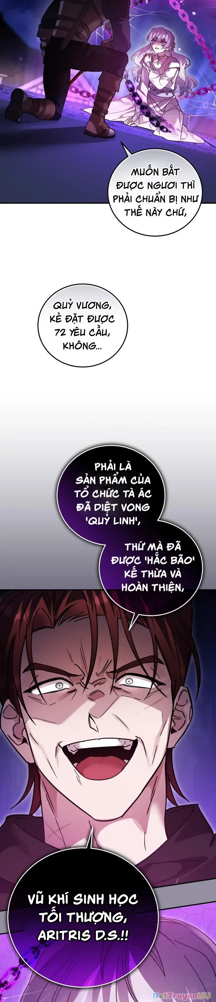 Chapter 102