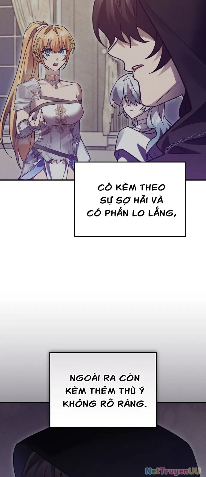 Chapter 102