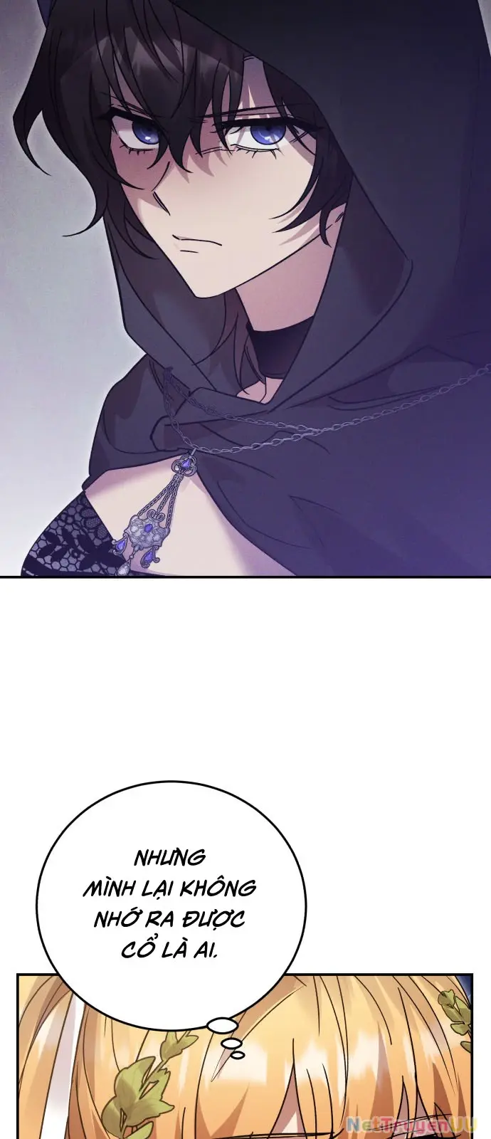 Chapter 102