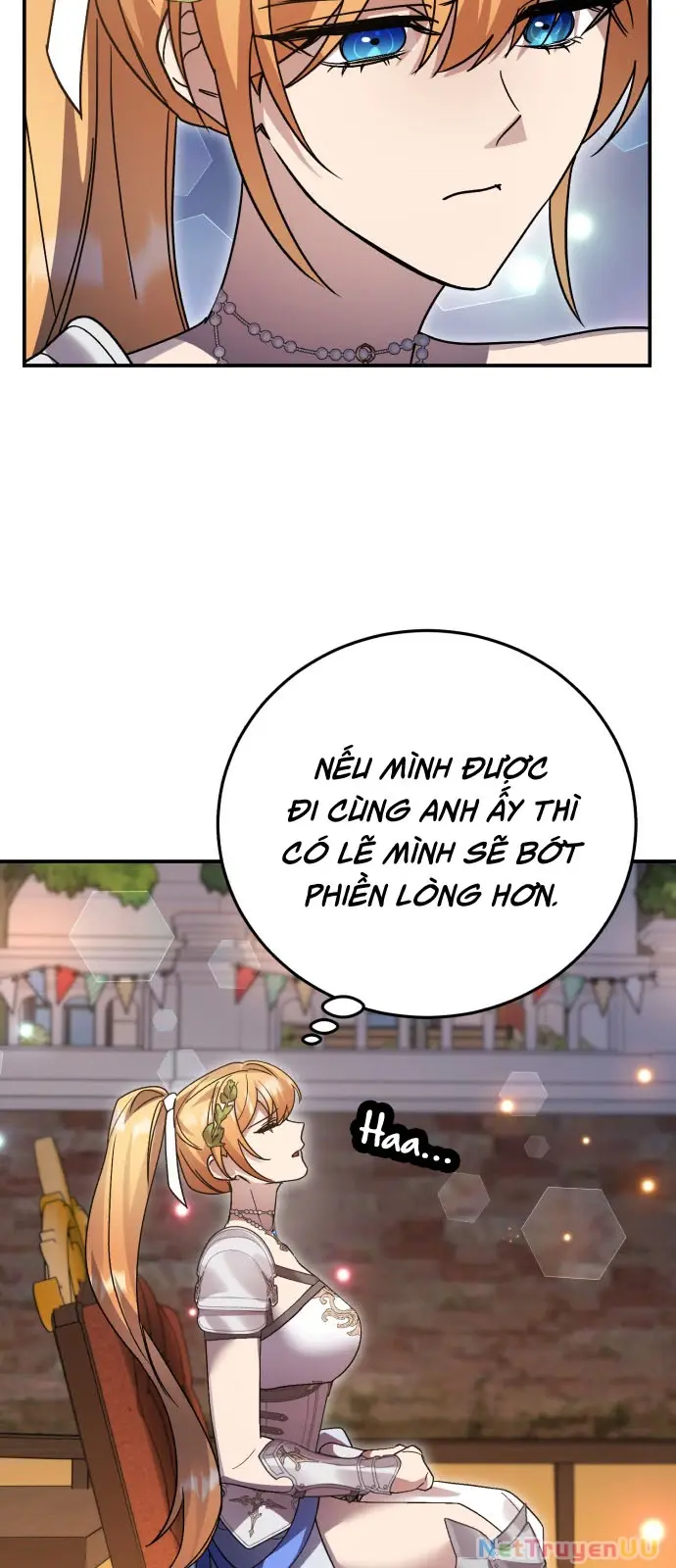 Chapter 102
