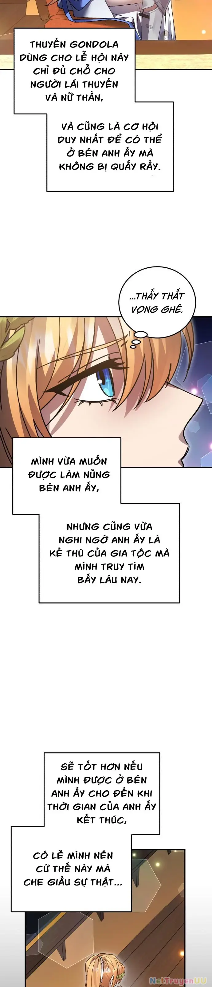Chapter 102