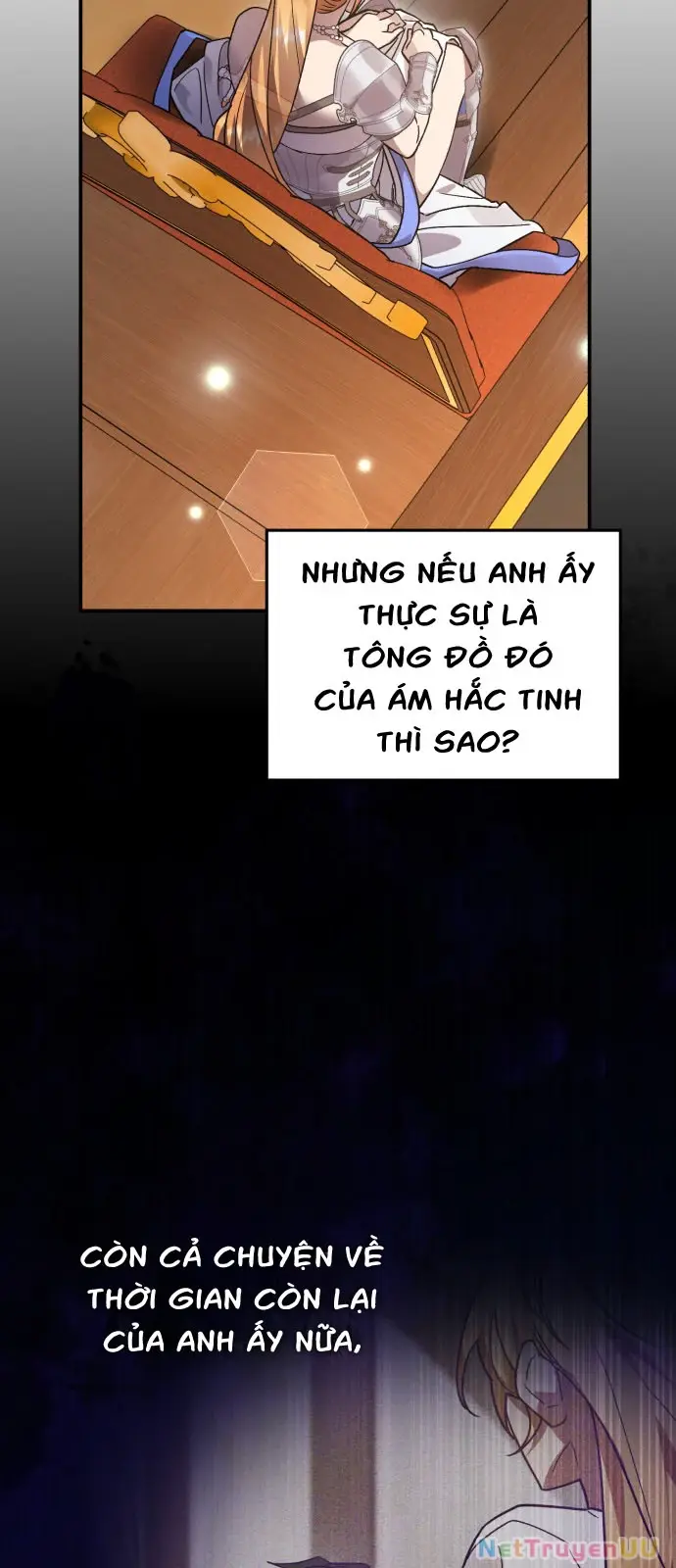 Chapter 102