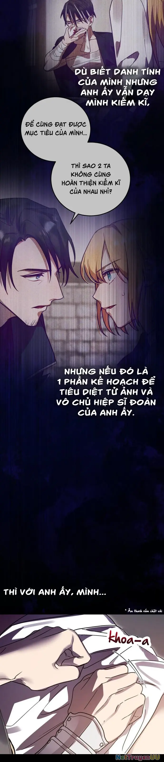 Chapter 102