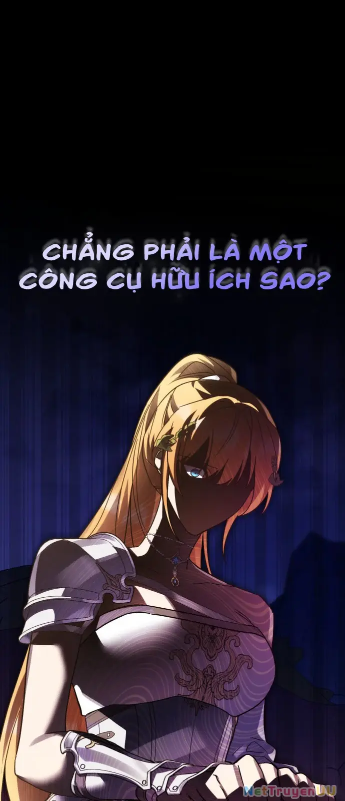 Chapter 102