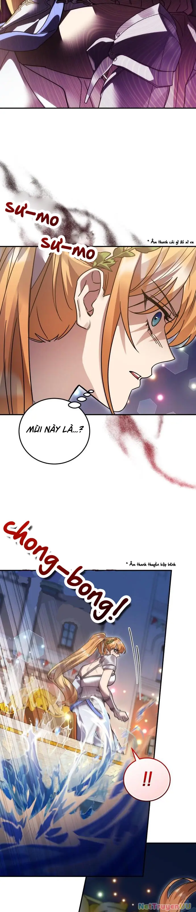 Chapter 102