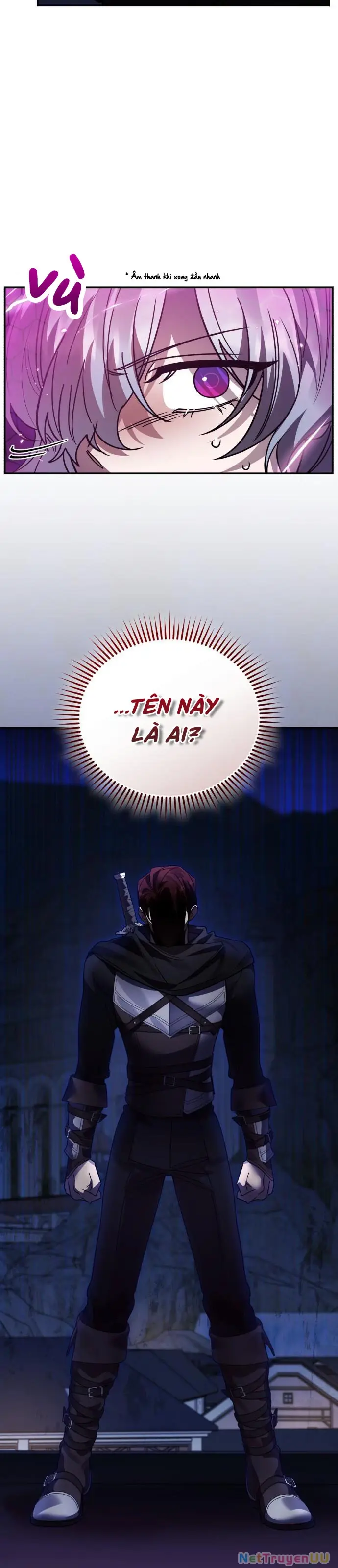 Chapter 102