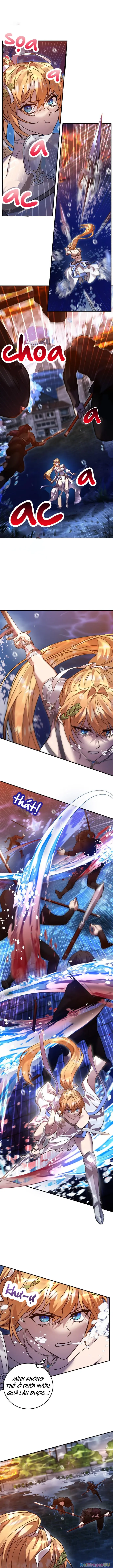 Chapter 102