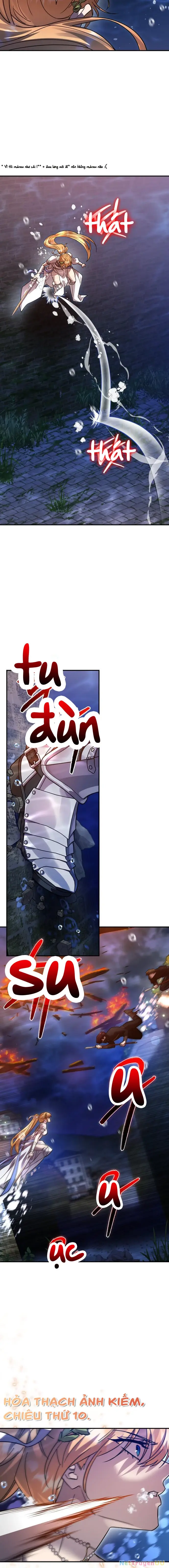 Chapter 102