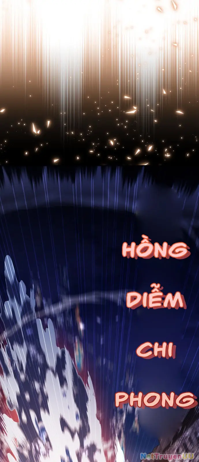 Chapter 102