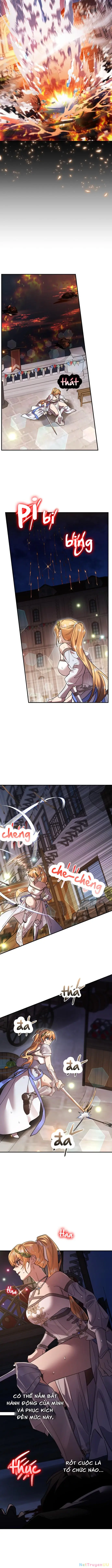 Chapter 102
