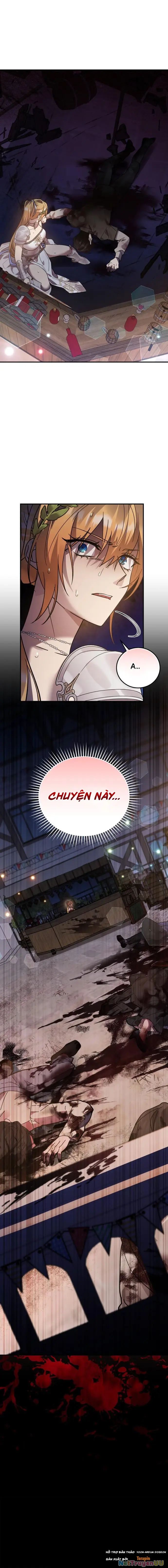 Chapter 102