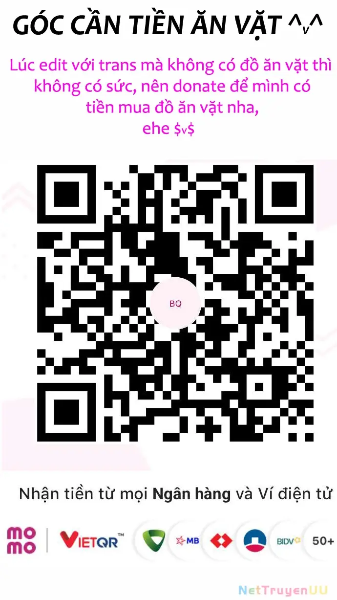 Chapter 102
