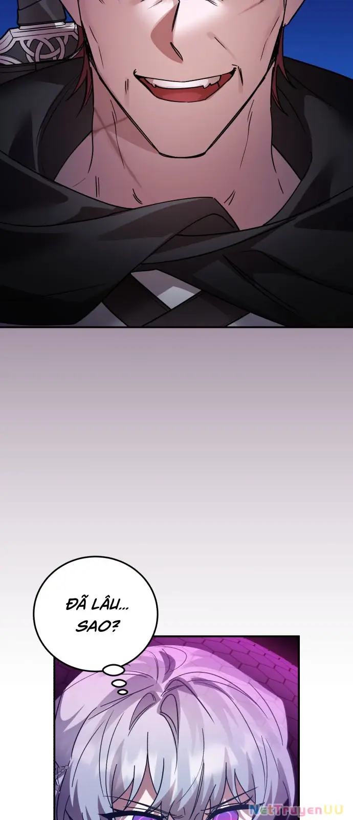 Chapter 102