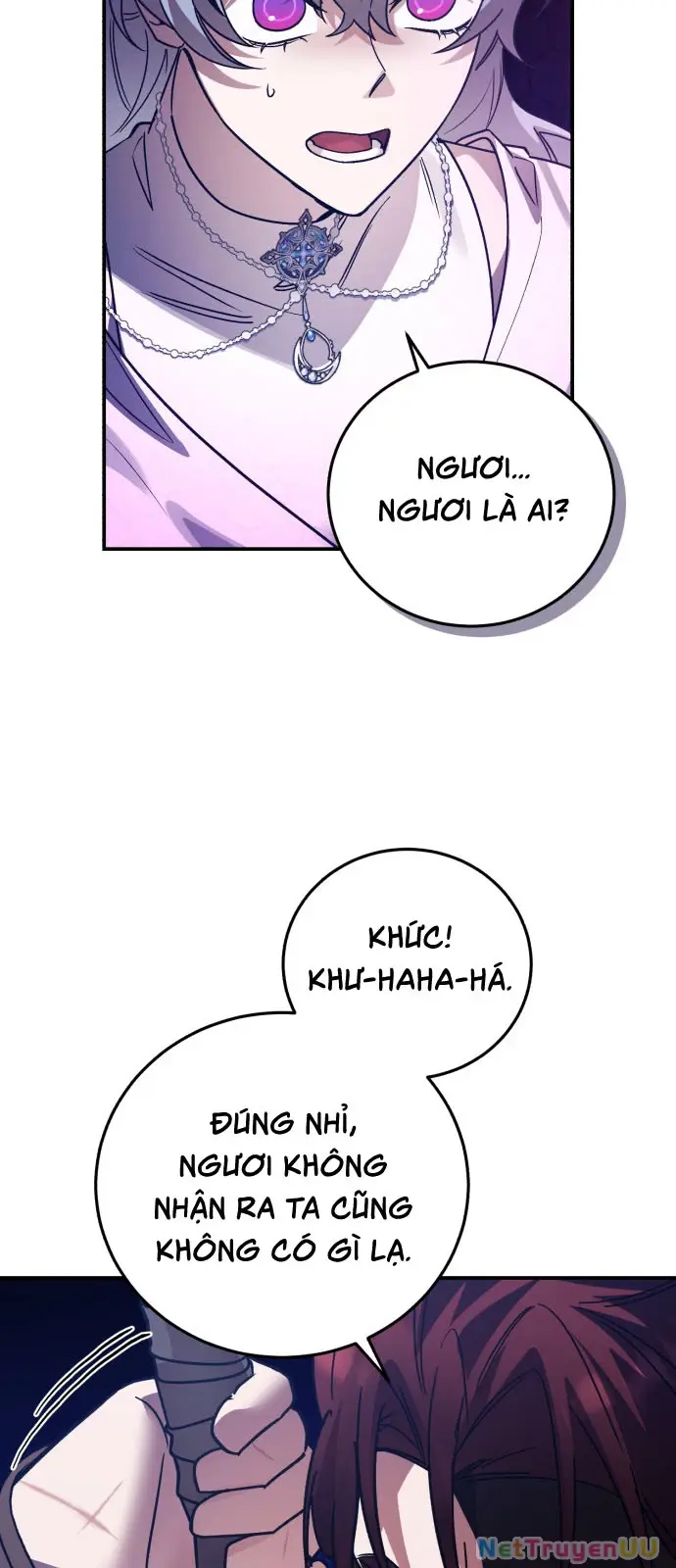 Chapter 102