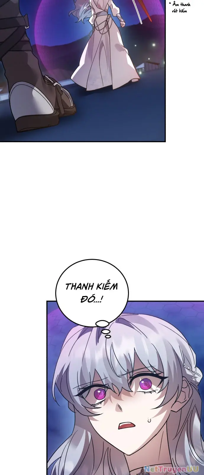 Chapter 102