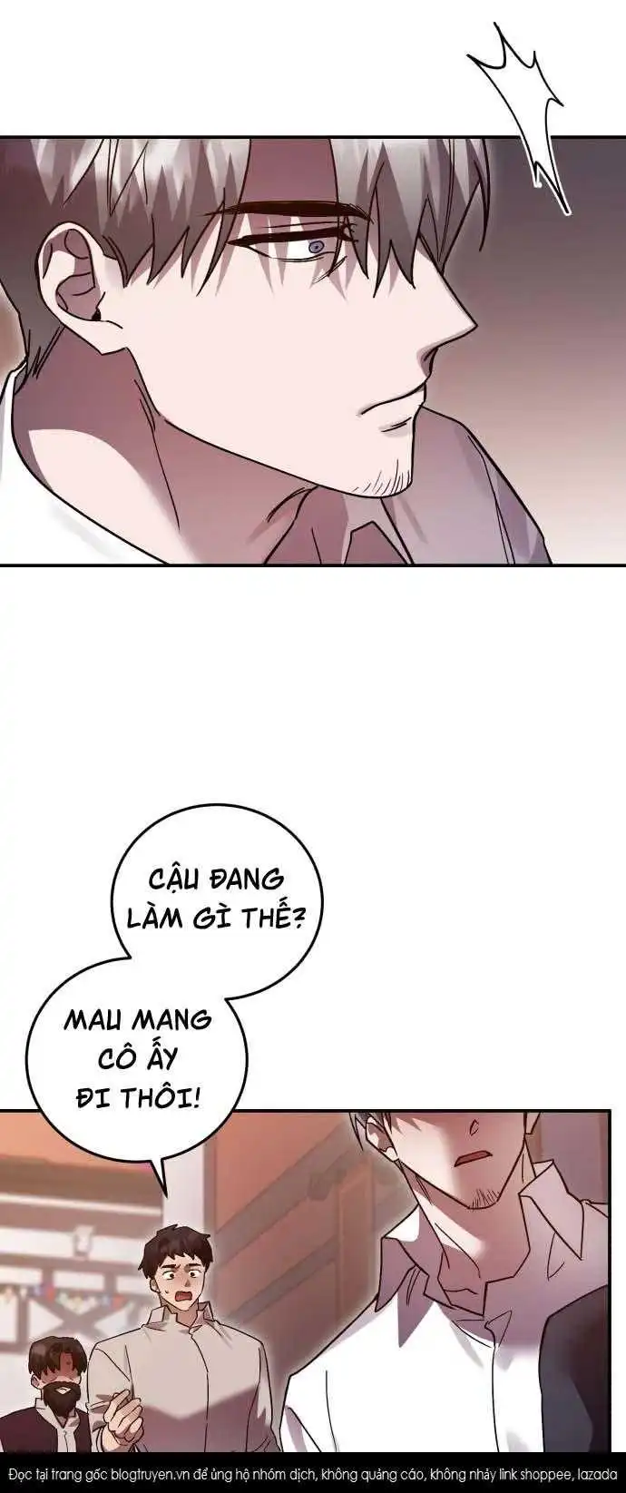 Chapter 100