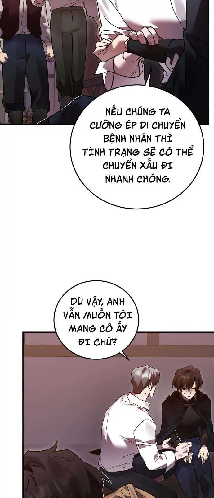 Chapter 100