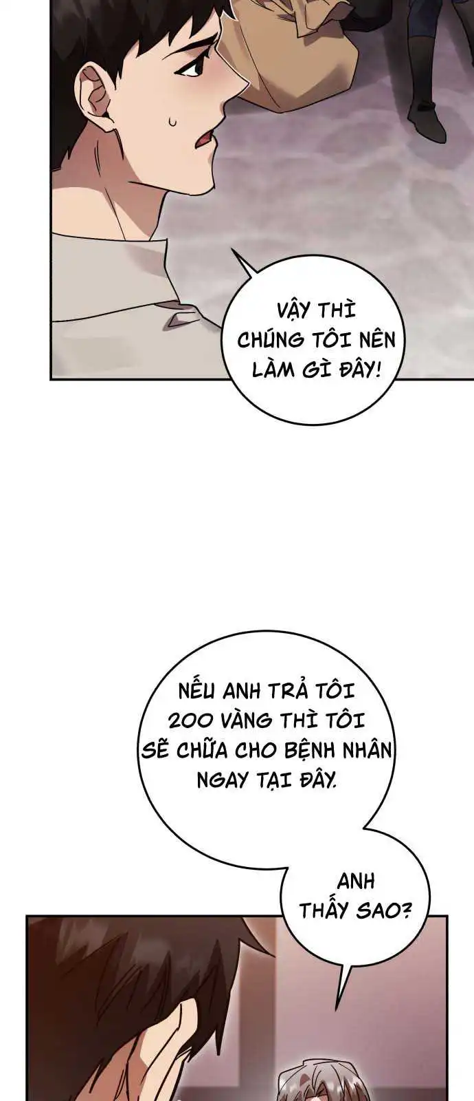 Chapter 100