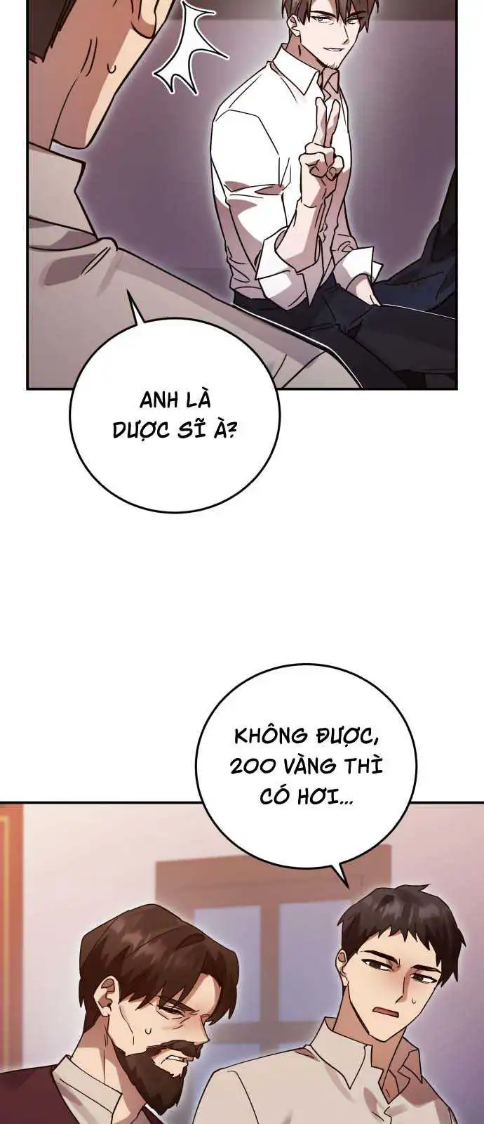 Chapter 100