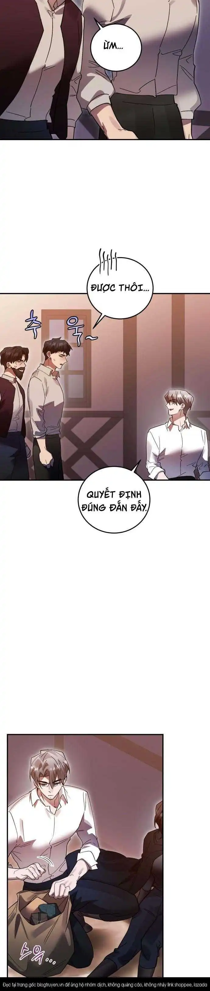 Chapter 100
