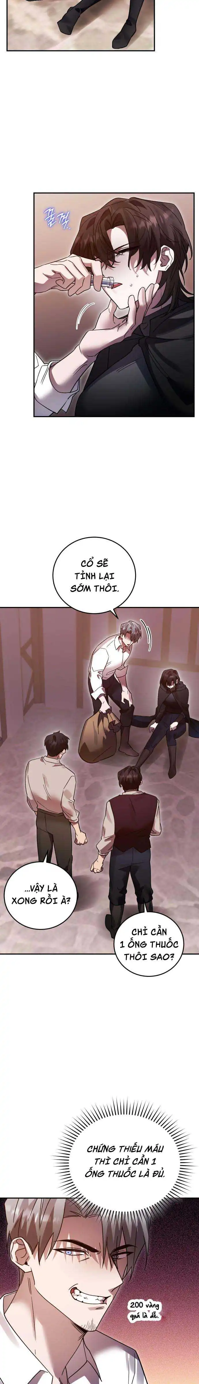 Chapter 100