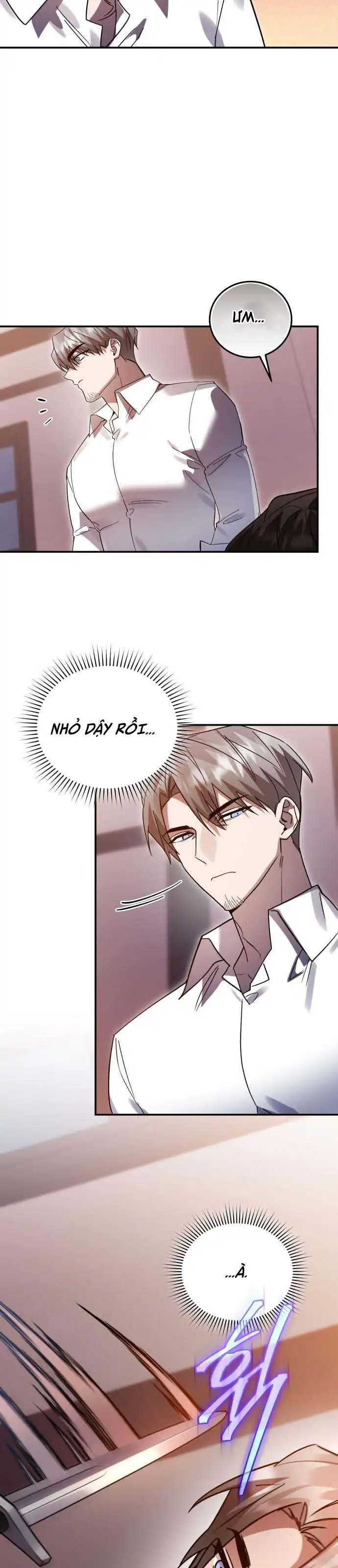 Chapter 100