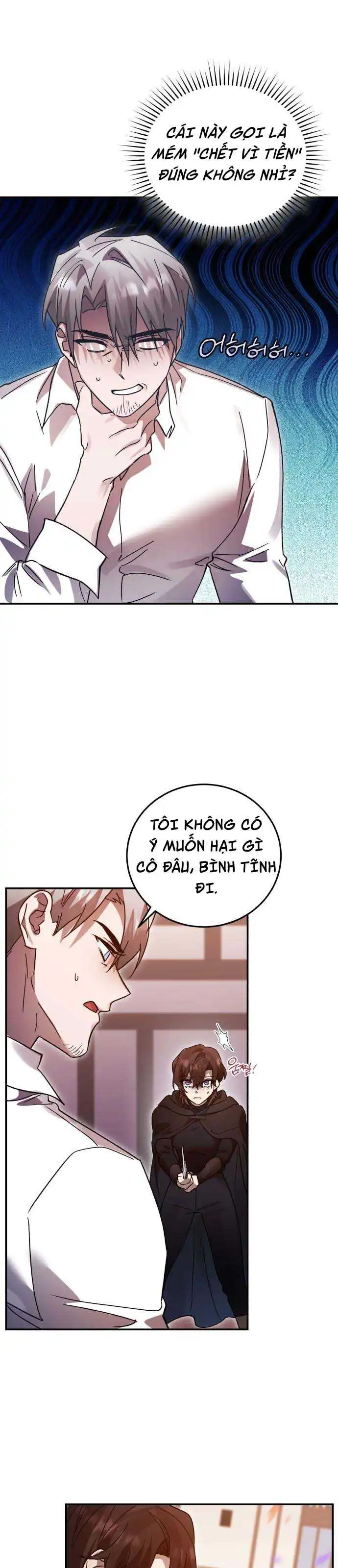 Chapter 100