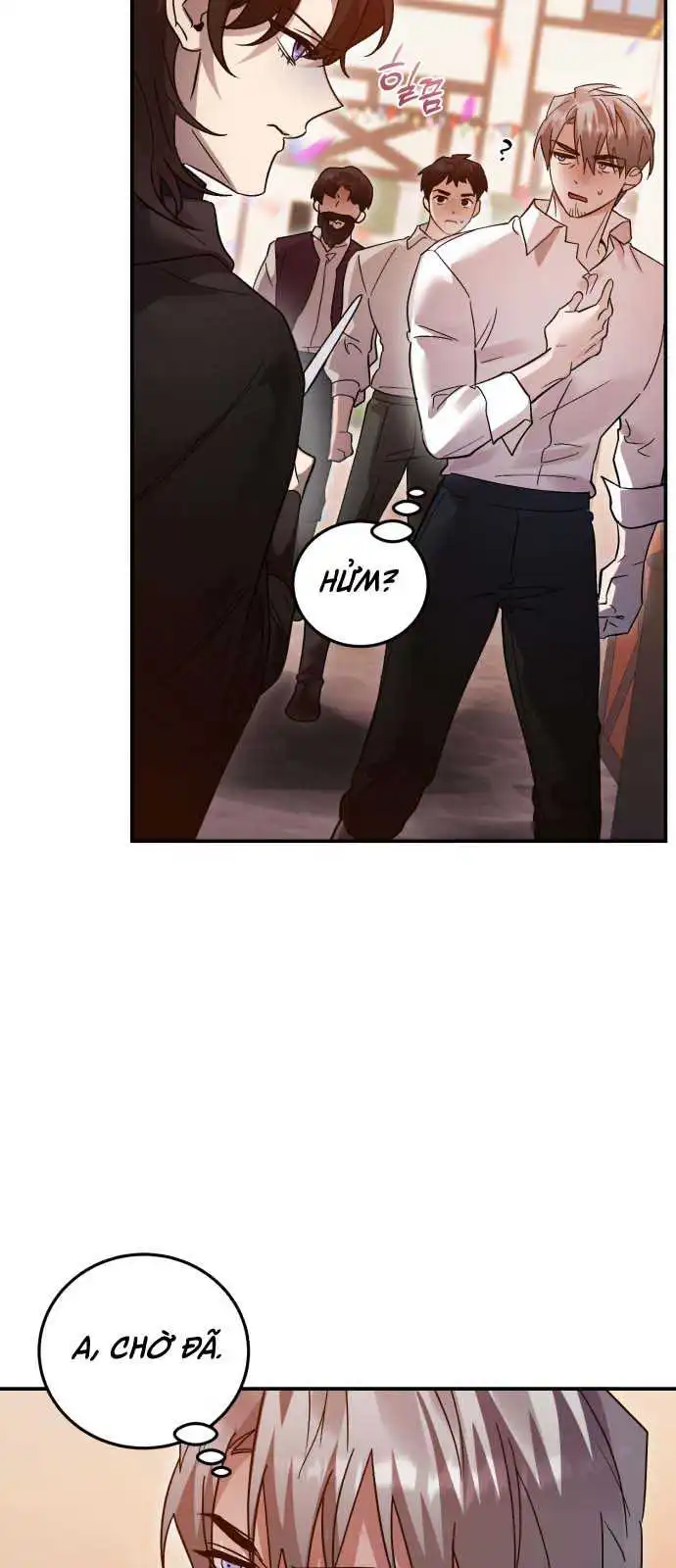 Chapter 100