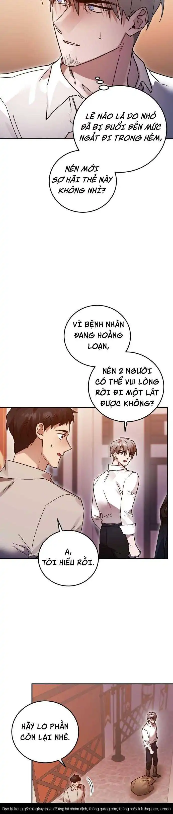 Chapter 100