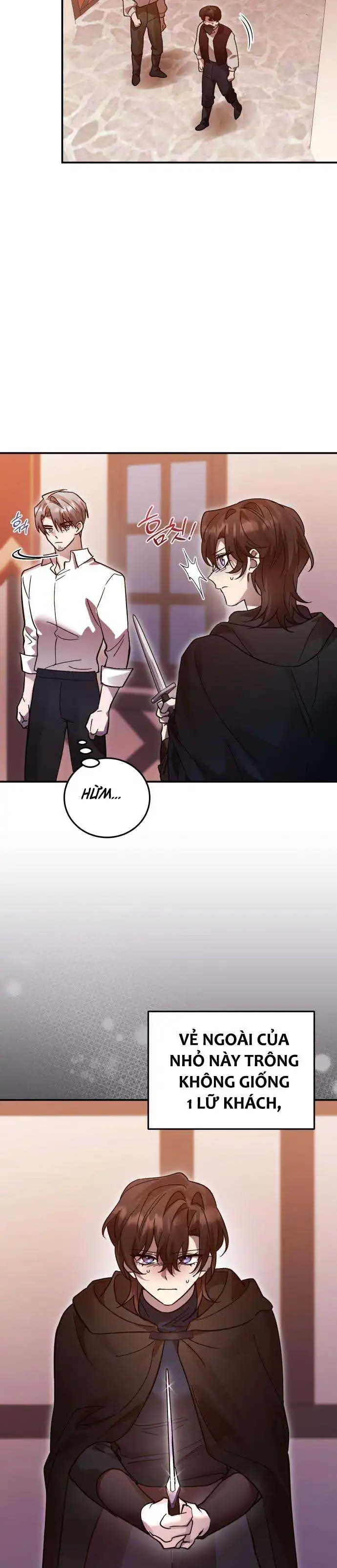 Chapter 100