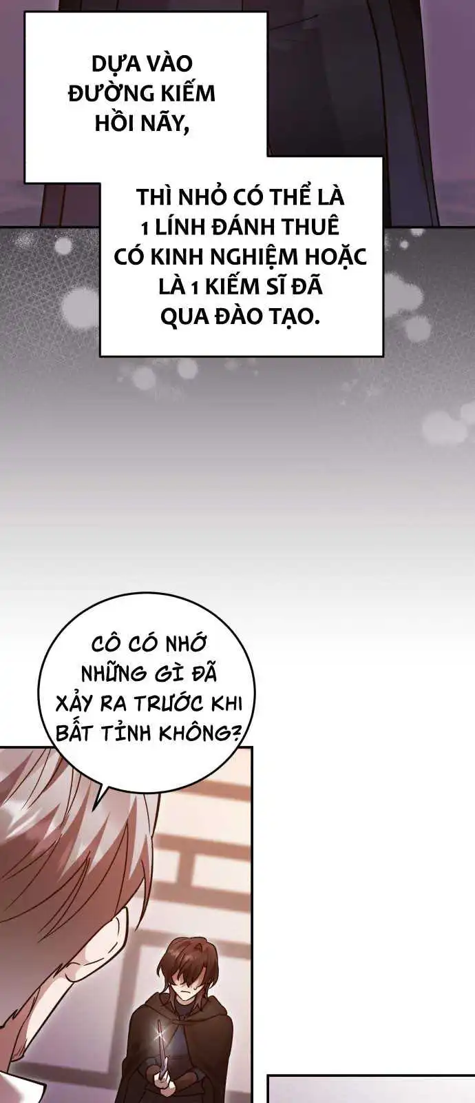 Chapter 100