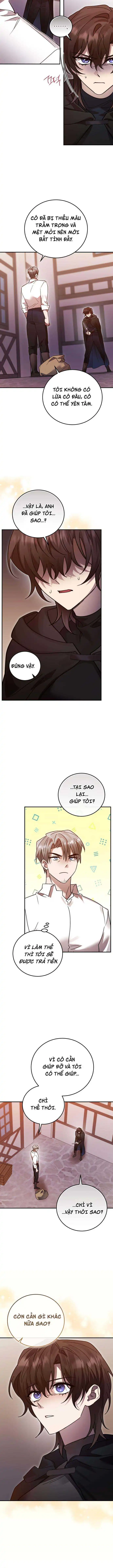 Chapter 100