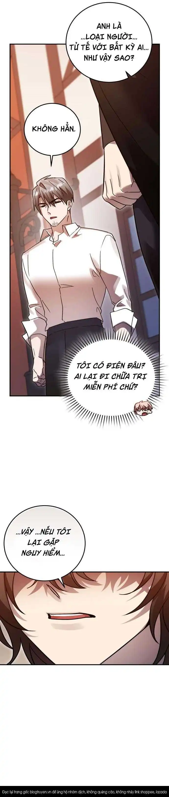 Chapter 100