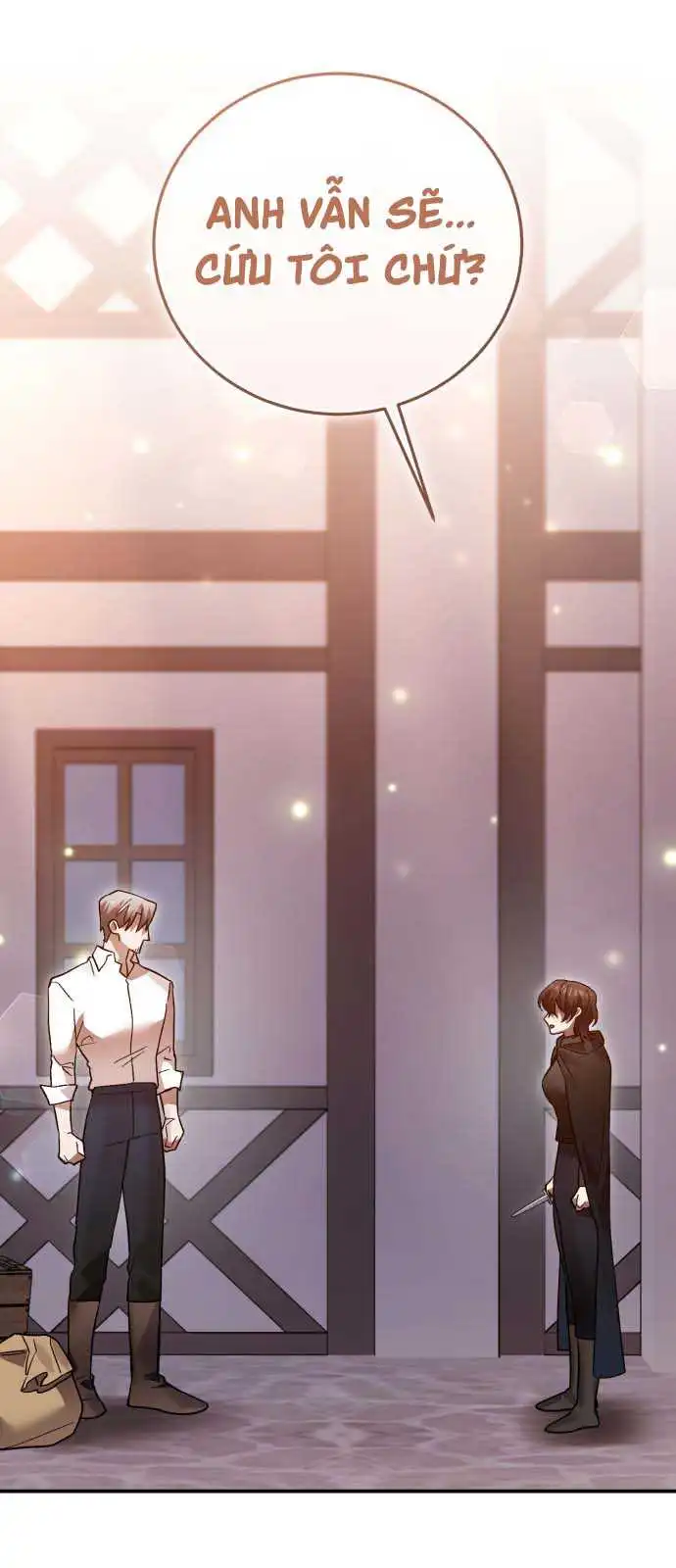 Chapter 100