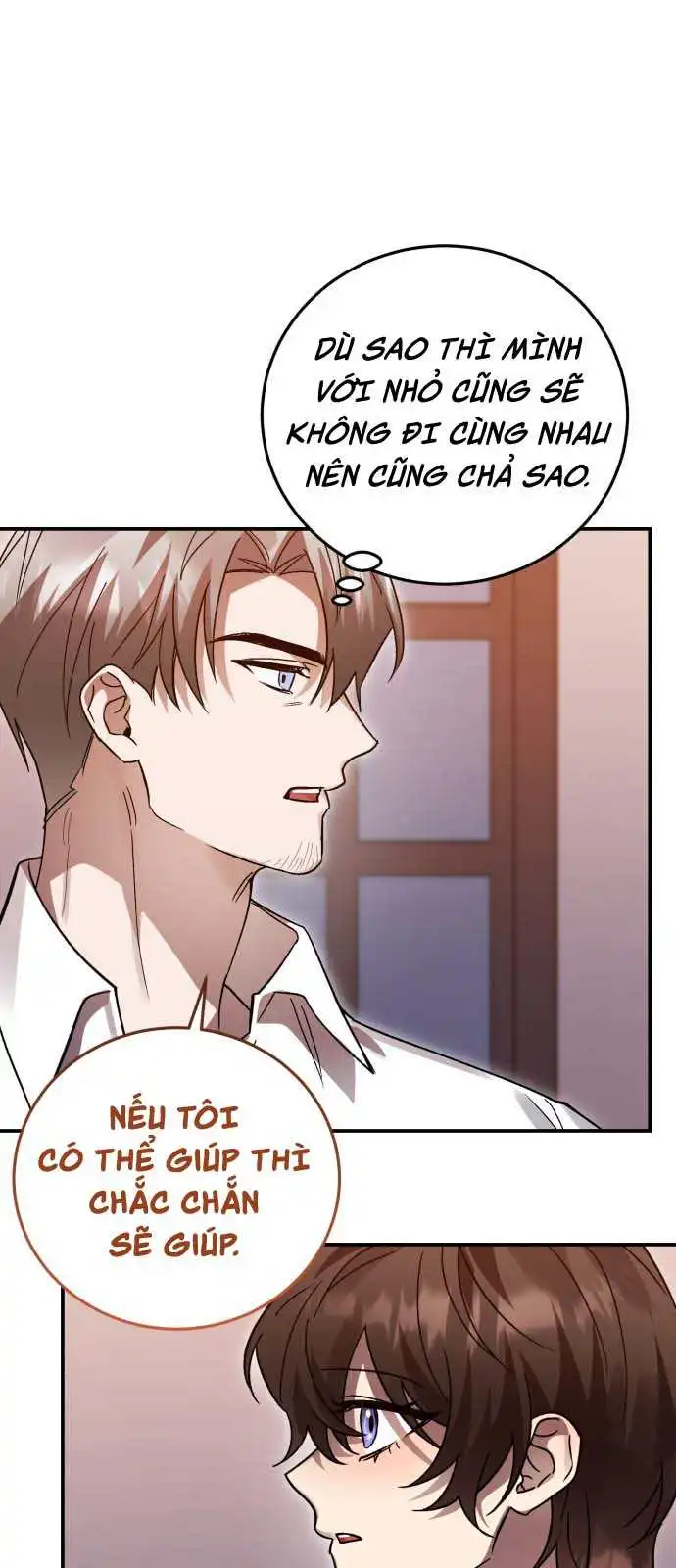 Chapter 100