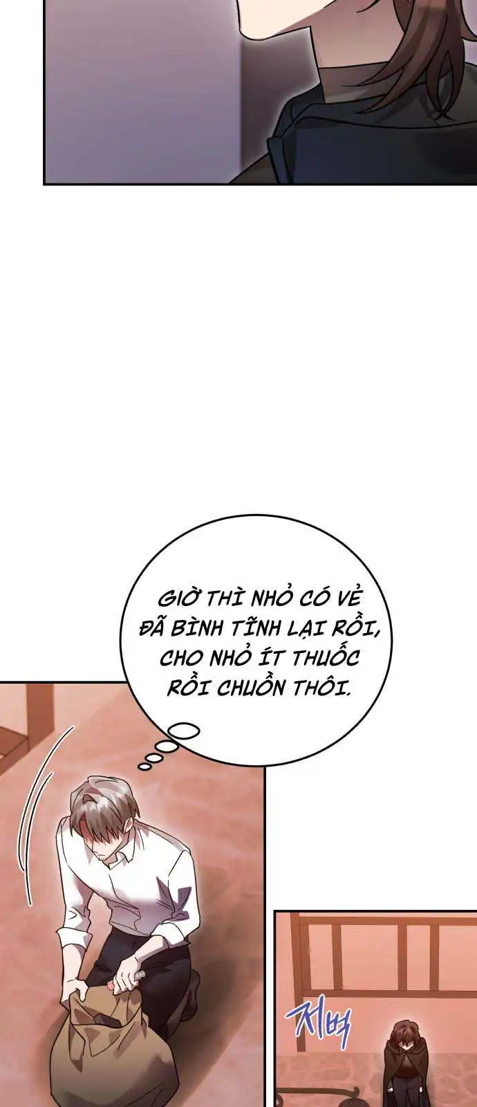 Chapter 100