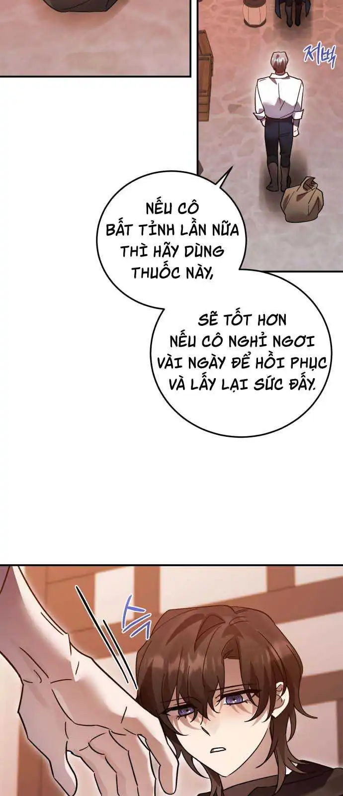Chapter 100