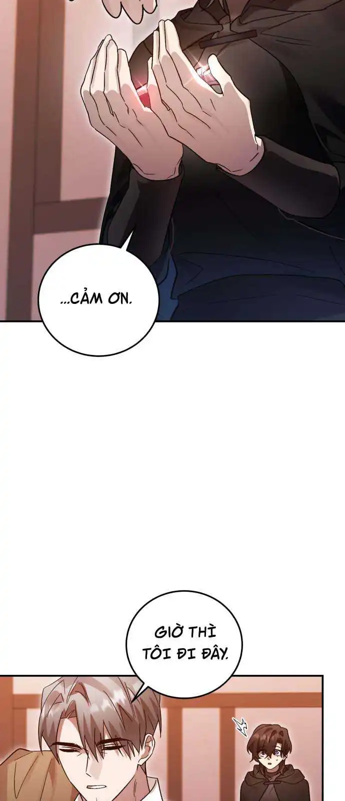Chapter 100