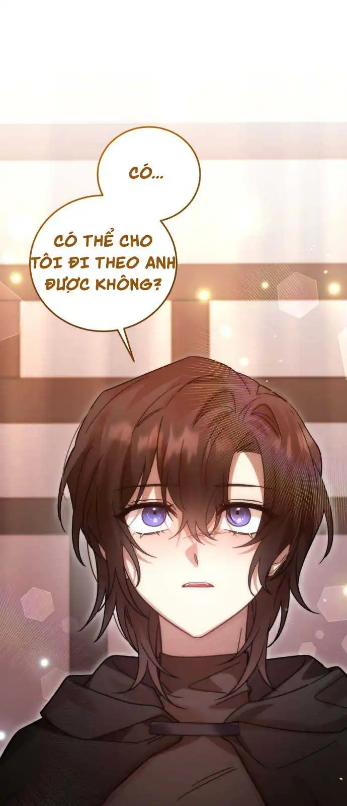 Chapter 100