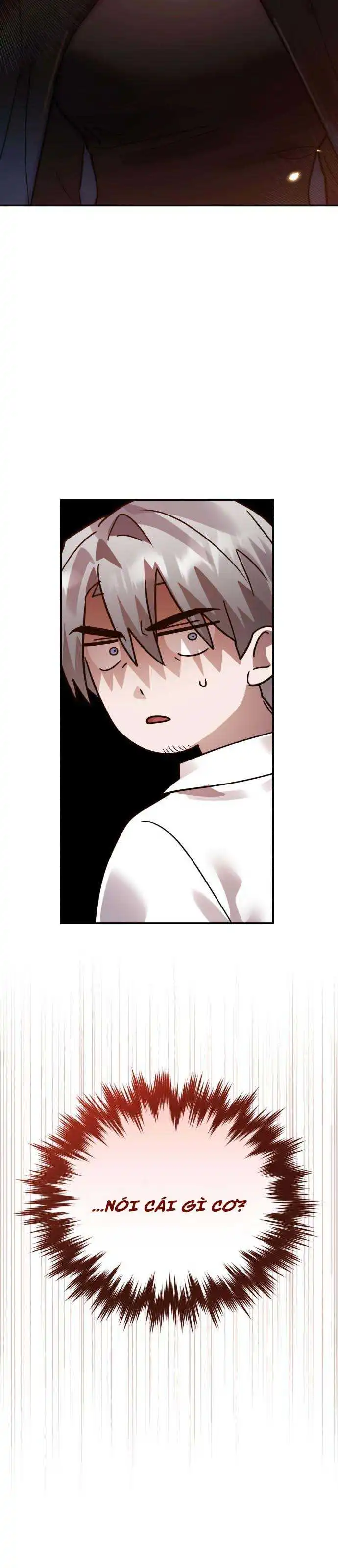 Chapter 100